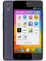 Best available price of Micromax Q372 Unite 3 in Sierraleone