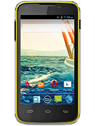 Best available price of Micromax A092 Unite in Sierraleone