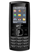 Best available price of Micromax X098 in Sierraleone