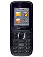Best available price of Micromax X099 in Sierraleone