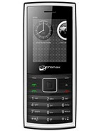 Best available price of Micromax X101 in Sierraleone
