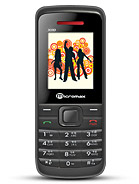 Best available price of Micromax X118 in Sierraleone