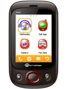 Best available price of Micromax X222 in Sierraleone