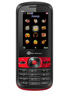 Best available price of Micromax X246 in Sierraleone