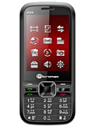Best available price of Micromax X256 in Sierraleone