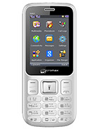 Best available price of Micromax X267 in Sierraleone