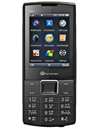 Best available price of Micromax X270 in Sierraleone