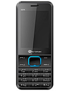 Best available price of Micromax X274 in Sierraleone