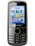 Best available price of Micromax X275 in Sierraleone