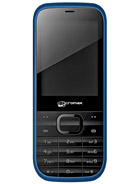 Best available price of Micromax X276 in Sierraleone