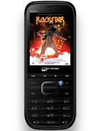 Best available price of Micromax X278 in Sierraleone