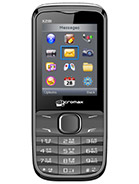 Best available price of Micromax X281 in Sierraleone