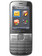 Best available price of Micromax X286 in Sierraleone