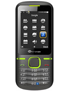 Best available price of Micromax X288 in Sierraleone