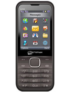 Best available price of Micromax X295 in Sierraleone
