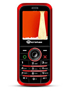 Best available price of Micromax X2i in Sierraleone