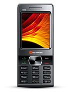 Best available price of Micromax X310 in Sierraleone