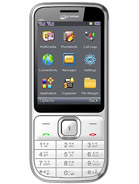 Best available price of Micromax X321 in Sierraleone