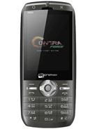 Best available price of Micromax X322 in Sierraleone