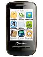 Best available price of Micromax X333 in Sierraleone