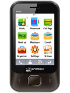 Best available price of Micromax X335C in Sierraleone