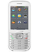 Best available price of Micromax X352 in Sierraleone