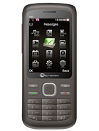 Best available price of Micromax X40 in Sierraleone