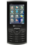 Best available price of Micromax X450 in Sierraleone