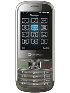 Best available price of Micromax X55 Blade in Sierraleone