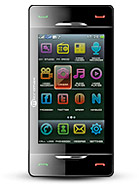 Best available price of Micromax X600 in Sierraleone