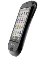Best available price of Micromax X640 in Sierraleone