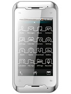 Best available price of Micromax X650 in Sierraleone
