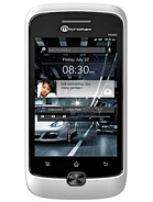 Best available price of Micromax X660 in Sierraleone