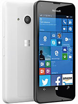 Best available price of Microsoft Lumia 550 in Sierraleone