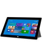 Best available price of Microsoft Surface 2 in Sierraleone
