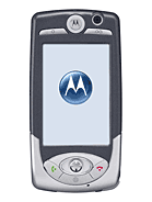 Best available price of Motorola A1000 in Sierraleone
