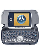 Best available price of Motorola A630 in Sierraleone