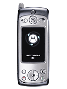 Best available price of Motorola A920 in Sierraleone