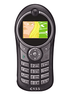 Best available price of Motorola C155 in Sierraleone