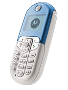 Best available price of Motorola C205 in Sierraleone