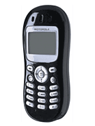 Best available price of Motorola C230 in Sierraleone