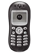 Best available price of Motorola C250 in Sierraleone