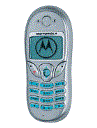 Best available price of Motorola C300 in Sierraleone