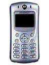 Best available price of Motorola C331 in Sierraleone