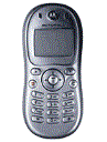 Best available price of Motorola C332 in Sierraleone