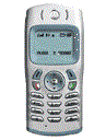 Best available price of Motorola C336 in Sierraleone