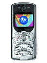Best available price of Motorola C350 in Sierraleone