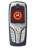 Best available price of Motorola C380-C385 in Sierraleone