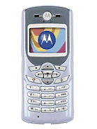Best available price of Motorola C450 in Sierraleone