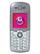 Best available price of Motorola C650 in Sierraleone